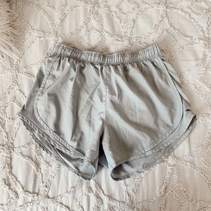 Nike Tempo Running Shorts